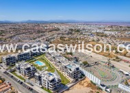 Sale - Apartment - Orihuela Costa