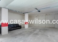 Sale - Apartment - Orihuela Costa