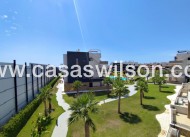 Sale - Apartment - Orihuela Costa