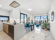 Sale - Apartment - Orihuela Costa