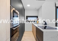 Sale - Apartment - Orihuela Costa