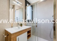 Sale - Apartment - Orihuela Costa