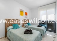 Sale - Apartment - Orihuela Costa
