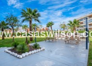 Sale - Apartment - Orihuela Costa