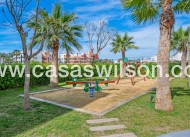 Sale - Apartment - Orihuela Costa