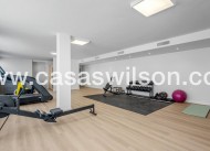 Sale - Apartment - Orihuela Costa