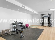 Sale - Apartment - Orihuela Costa