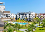Sale - Apartment - Orihuela Costa