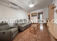Sale - Apartment - Orihuela - Entre Naranjos - Vistabella Golf