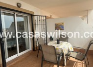 Sale - Apartment - Orihuela - Entre Naranjos - Vistabella