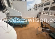 Sale - Apartment - Orihuela - Entre Naranjos Vistabella