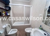 Sale - Apartment - Orihuela - Entre Naranjos - Vistabella