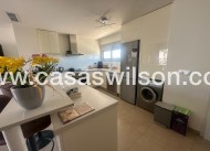 Sale - Apartment - Orihuela - Entre Naranjos Vistabella