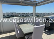Sale - Apartment - Orihuela - Entre Naranjos Vistabella