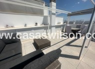 Sale - Apartment - Orihuela - Entre Naranjos Vistabella