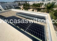 Sale - Apartment - Orihuela - Entre Naranjos Vistabella