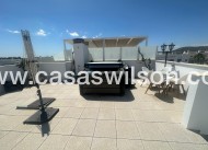 Sale - Apartment - Orihuela - Entre Naranjos Vistabella