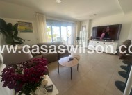Sale - Apartment - Orihuela - Entre Naranjos Vistabella