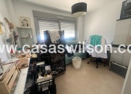 Sale - Apartment - Orihuela - Entre Naranjos Vistabella