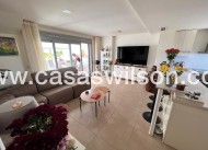 Sale - Apartment - Orihuela - Entre Naranjos Vistabella