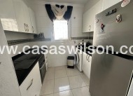 Sale - Apartment - Orihuela - Entre Naranjos Vistabella