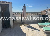 Sale - Apartment - Orihuela - Entre Naranjos Vistabella