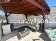 Sale - Apartment - Orihuela - Entre Naranjos Vistabella