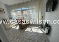 Sale - Apartment - Orihuela - Entre Naranjos Vistabella