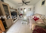 Sale - Apartment - Orihuela - Entre Naranjos Vistabella