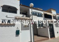Sale - Apartment - Orihuela - Entre Naranjos Vistabella