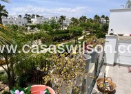 Sale - Apartment - Orihuela - Entre Naranjos Vistabella
