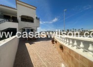 Sale - Apartment - Orihuela - Entre Naranjos Vistabella