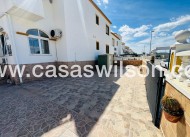 Sale - Apartment - Orihuela - Entre Naranjos Vistabella