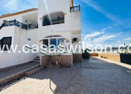 Sale - Apartment - Orihuela - Entre Naranjos Vistabella