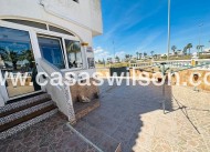 Sale - Apartment - Orihuela - Entre Naranjos Vistabella