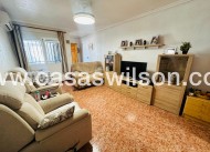 Sale - Apartment - Orihuela - Entre Naranjos Vistabella