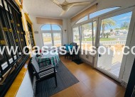 Sale - Apartment - Orihuela - Entre Naranjos Vistabella