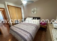 Sale - Apartment - Orihuela - Entre Naranjos Vistabella