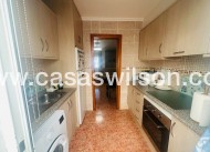 Sale - Apartment - Orihuela - Entre Naranjos Vistabella