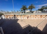Sale - Apartment - Orihuela - Entre Naranjos Vistabella