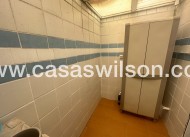 Sale - Apartment - Orihuela - Entre Naranjos Vistabella