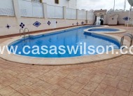 Sale - Apartment - Orihuela - Entre Naranjos Vistabella