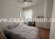 Sale - Apartment - Orihuela - Entre Naranjos Vistabella