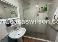 Sale - Apartment - Orihuela - Entre Naranjos Vistabella
