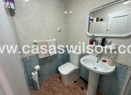 Sale - Apartment - Orihuela - Entre Naranjos Vistabella