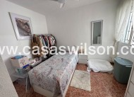 Sale - Apartment - Orihuela - Entre Naranjos Vistabella