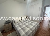 Sale - Apartment - Orihuela - Entre Naranjos Vistabella