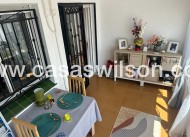 Sale - Apartment - Orihuela - Entre Naranjos Vistabella