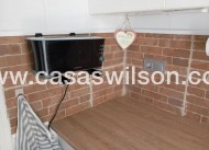 Sale - Apartment - Orihuela - Entre Naranjos Vistabella
