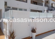 Sale - Apartment - Orihuela - Entre Naranjos Vistabella